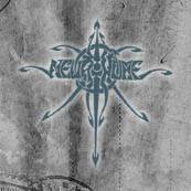 Neurinome : Demo 2004